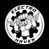 electrohaven